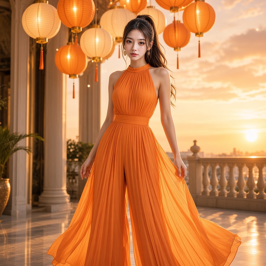 ฟรีสปิน-coin-master โปรโมชันและกิจกรรม ฟรีสปิน-coin-master โปรโมชันและกิจกรรม